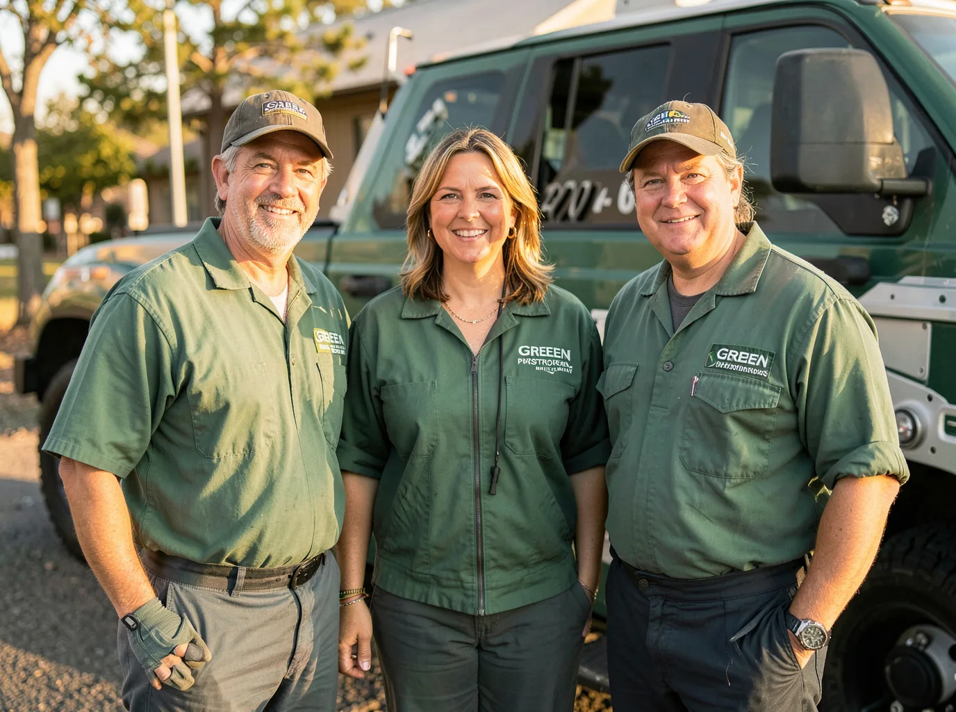 Water Damage Restoration company in Mullin, TX